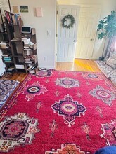 25 John St in Attleboro, MA - Building Photo - Building Photo