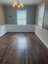 1011 W Wendover Ave in Greensboro, NC - Building Photo - Building Photo