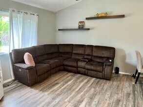 15-1916-1916 28th Ave in Keaau, HI - Building Photo - Building Photo