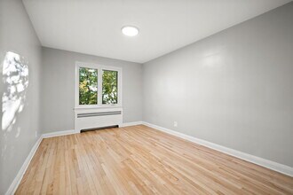 4550 Walkley Av in Montréal, QC - Building Photo - Building Photo