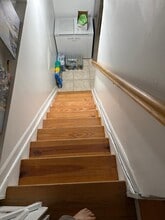 207-17-207-47 47th Ave in Queens, NY - Building Photo - Building Photo