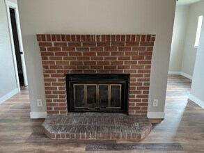 4045 Garden Ct in Cheyenne, WY - Building Photo - Building Photo