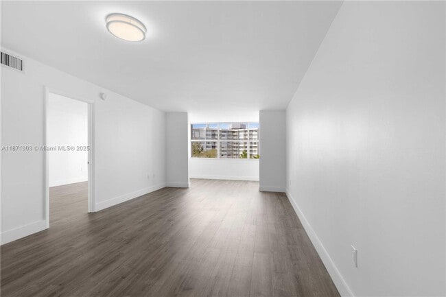 property at 1300 NE Miami Gardens Dr