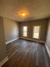 3318 W 30th St in Cleveland, OH - Building Photo - Building Photo