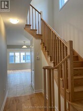 215 Aviron Cres in Welland, ON - Building Photo - Building Photo