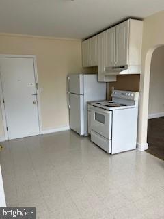 property at 405 Broad St