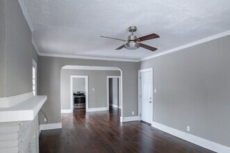 501-503 W Norman Ave in Dayton, OH - Building Photo - Building Photo