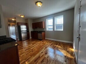 119 Washington St in Boston, MA - Building Photo - Building Photo