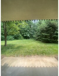 11611 Vantage Hill Rd photo'