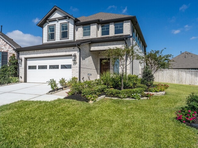 property at 13210 Wood Leaf Pk