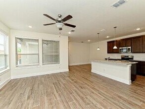 432 Parkline Dr in Georgetown, TX - Building Photo - Building Photo