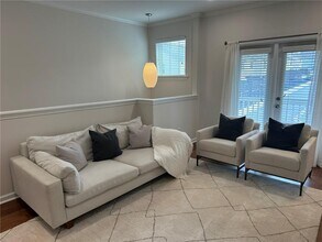 1617 Liberty Pkwy NW in Atlanta, GA - Building Photo - Building Photo
