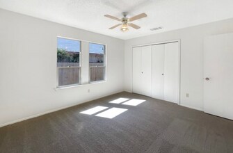 2603 Tracy Trail in Austin, TX - Building Photo - Building Photo
