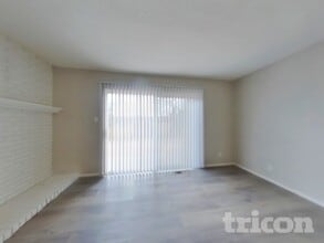 730 Wyoming Ave in Reno, NV - Building Photo - Building Photo