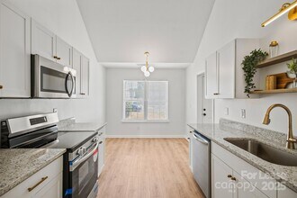 1409 Rheo Ct NW in Concord, NC - Building Photo - Building Photo