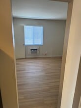 403 E Washington St in Shelbyville, IN - Building Photo - Building Photo