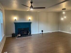 5958 44th Ave S in Seattle, WA - Building Photo - Building Photo