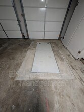 1912 E 55th Pl in Tulsa, OK - Building Photo - Building Photo