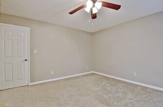 702 Bookman Point in Peachtree City, GA - Building Photo - Building Photo