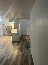 1037 Apollo Beach Blvd in Apollo Beach, FL - Building Photo - Building Photo