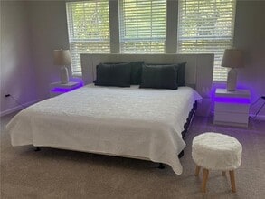 3926 Yosemite Park Ln in Snellville, GA - Building Photo - Building Photo