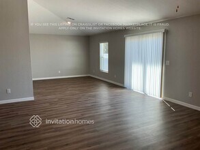 316 NW 4th Terrace in Cape Coral, FL - Building Photo - Building Photo