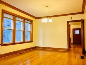1924 Kenilworth Ave in Berwyn, IL - Building Photo - Building Photo