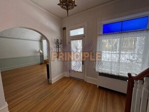 822 W Broadway St in Butte, MT - Building Photo - Building Photo