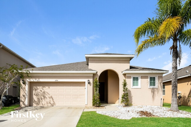 property at 2251 Crofton Ave