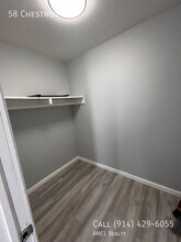 58 Chestnut St in Yonkers, NY - Building Photo - Building Photo