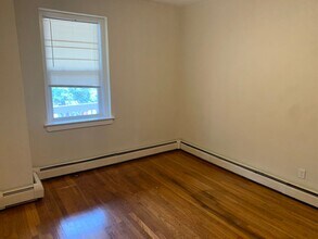 38 Summer St in Haverhill, MA - Foto de edificio - Building Photo