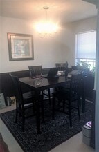 1954 Kennedy Dr in McLean, VA - Building Photo - Building Photo