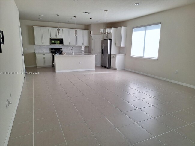 8214 Hanoverian Dr in Greenacres, FL - Building Photo - Building Photo