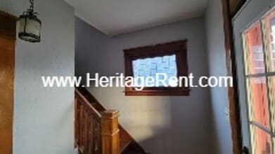 207 Park Ave in Harrison, OH - Building Photo - Building Photo