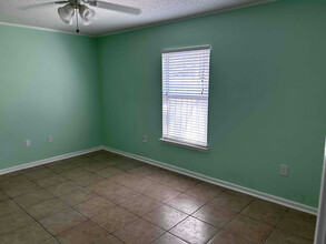 1519 Wayward Wind Ln in Fleming Island, FL - Building Photo - Building Photo