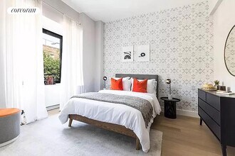 176 Woodward Ave-Unit -119 in Queens, NY - Building Photo - Building Photo