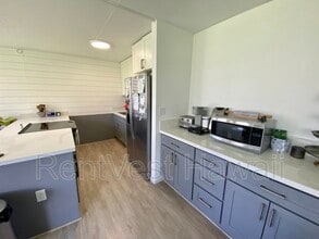 95-21 Kuahelani Ave in Mililani, HI - Building Photo - Building Photo