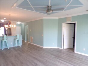 2060 Willow Hammock Cir in Punta Gorda, FL - Foto de edificio - Building Photo