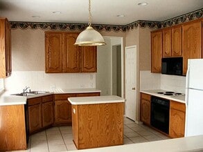 537 Waterview Dr in Coppell, TX - Building Photo - Building Photo