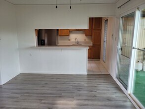 98-524-517 Kamahao Pl in Pearl City, HI - Building Photo - Building Photo