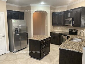 4513 Shagbark Dr in Argyle, TX - Foto de edificio - Building Photo