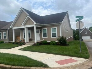 263 Townsend Way in Bowling Green, KY - Building Photo - Building Photo