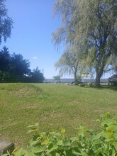 0 Sea View Dr in Warwick, RI - Foto de edificio - Building Photo