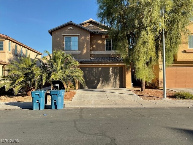 property at 6368 Joshuaville Dr