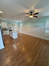 344 Lumbee Cir in Pawleys Island, SC - Building Photo - Building Photo