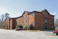 Extended Stay America photo'