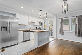 885 Jaydee Ave, Unit 4010 UNIT 1F in Dundalk, MD - Building Photo - Building Photo