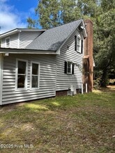 609 River Hill Dr in Greenville, NC - Building Photo - Building Photo