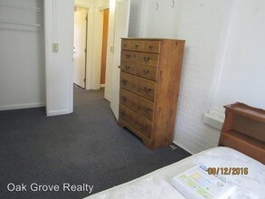 822 Grant St in Indiana, PA - Building Photo - Building Photo