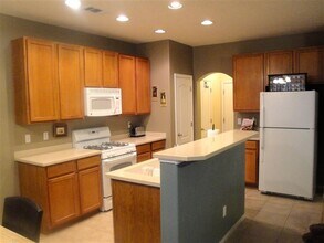 12504 Woodland Ave NE in Albuquerque, NM - Building Photo - Building Photo